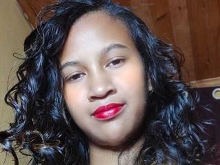 Volledig profiel bekijken van LoderFist