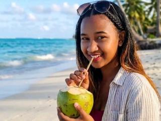 Ver la ficha detallada de LoderFist