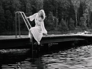 Ver la ficha detallada de CrystalHope