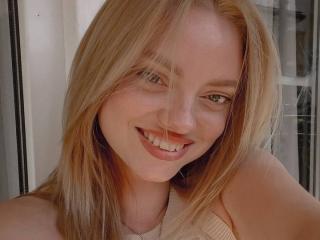 Ver la ficha detallada de CrystalHope