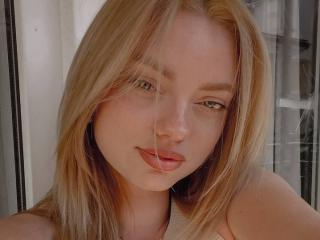 Ver la ficha detallada de CrystalHope