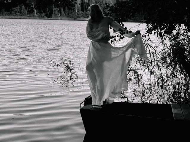 CrystalHope - Camera khiêu dâm &amp; quyến rũ trực tiếp - 29021198