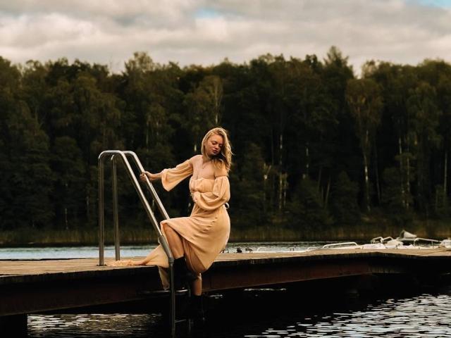 CrystalHope - сексуальная веб-камера в реальном времени - 29021201