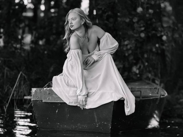 CrystalHope - сексуальная веб-камера в реальном времени - 29021237