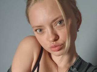 Ver la ficha detallada de CrystalHope