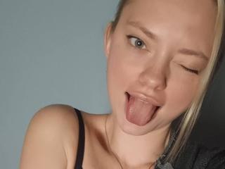 Ver la ficha detallada de CrystalHope