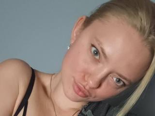 Ver la ficha detallada de CrystalHope