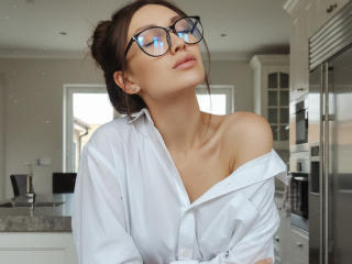 Volledig profiel bekijken van BonnieFanny