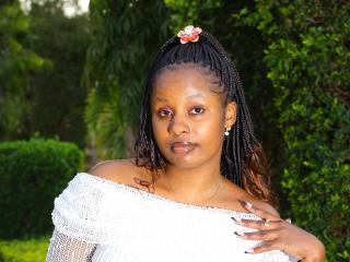 Volledig profiel bekijken van GladTracy