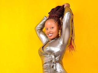 Ver la ficha detallada de GladTracy