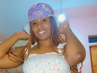 Ver la ficha detallada de GladTracy