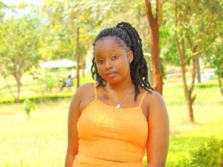 Ver la ficha detallada de GladTracy