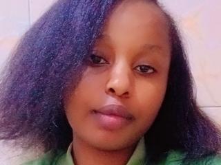 Ver la ficha detallada de GladTracy