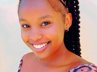 Volledig profiel bekijken van GladTracy