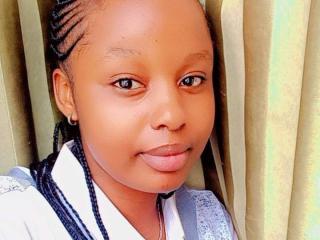 Ver la ficha detallada de GladTracy