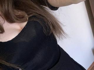 Ver la ficha detallada de KaiaLein