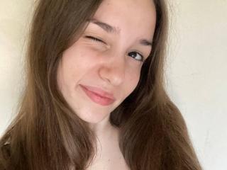 Ver la ficha detallada de KaiaLein