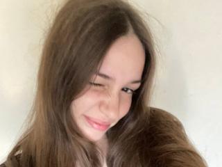 Volledig profiel bekijken van KaiaLein