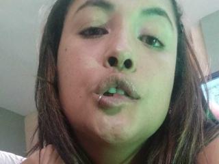 Volledig profiel bekijken van MirandaDreams