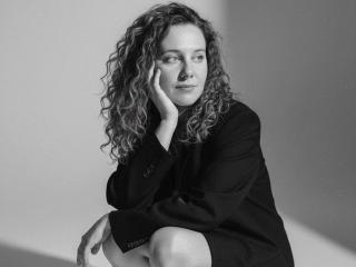 Ver la ficha detallada de Nionell