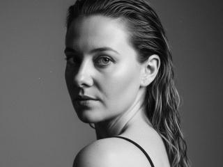 Volledig profiel bekijken van Nionell