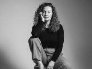 Ver la ficha detallada de Nionell