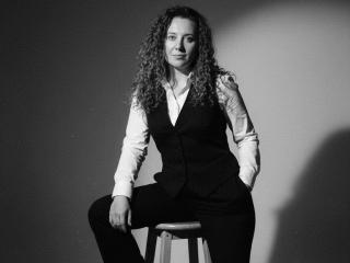 Volledig profiel bekijken van Nionell