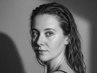 Volledig profiel bekijken van Nionell