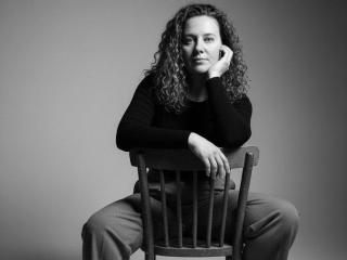 Ver la ficha detallada de Nionell