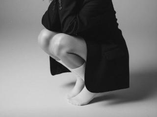 Ver la ficha detallada de Nionell