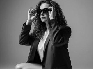 Ver la ficha detallada de Nionell