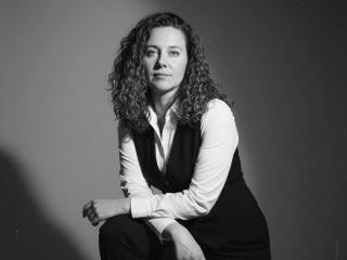 Volledig profiel bekijken van Nionell