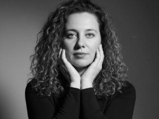 Volledig profiel bekijken van Nionell