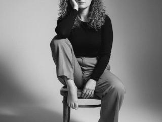 Ver la ficha detallada de Nionell