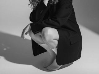 Volledig profiel bekijken van Nionell