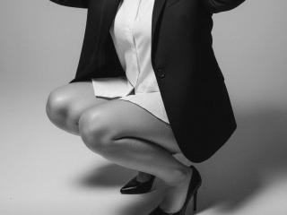 Ver la ficha detallada de Nionell