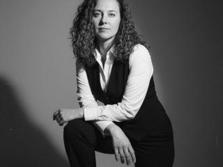 Ver la ficha detallada de Nionell