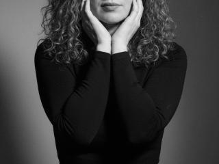 Volledig profiel bekijken van Nionell