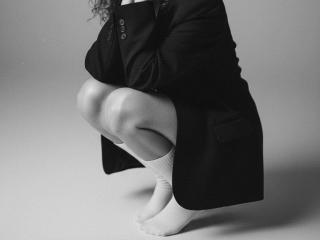 Ver la ficha detallada de Nionell