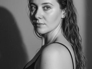 Volledig profiel bekijken van Nionell