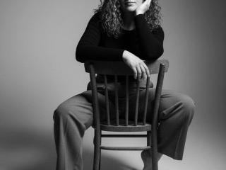 Ver la ficha detallada de Nionell