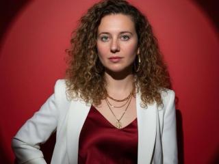 Volledig profiel bekijken van Nionell