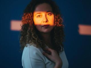 Volledig profiel bekijken van Nionell