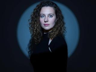 Ver la ficha detallada de Nionell