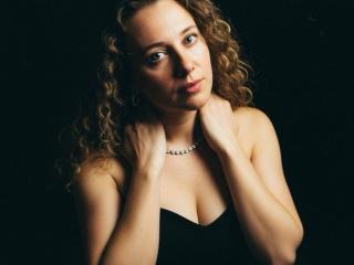 Volledig profiel bekijken van Nionell