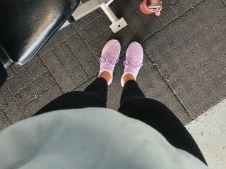 Volledig profiel bekijken van Siyana