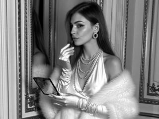 Volledig profiel bekijken van Siyana