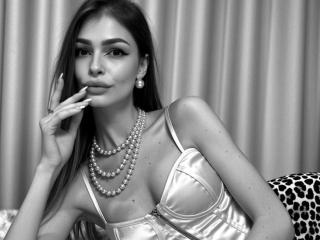 Ver la ficha detallada de Siyana