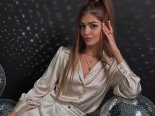 Ver la ficha detallada de Siyana