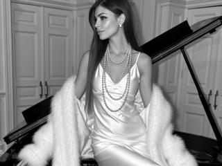 Volledig profiel bekijken van Siyana